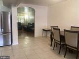 7019 Calvert Street - Photo 8