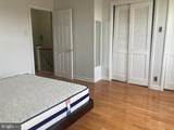 7019 Calvert Street - Photo 9