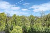 870 Remington Drive - Photo 82