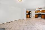 14408 Rockymount Court - Photo 20