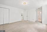 14408 Rockymount Court - Photo 25