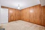14408 Rockymount Court - Photo 29