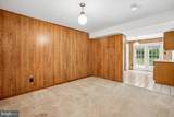 14408 Rockymount Court - Photo 30