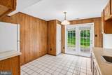 14408 Rockymount Court - Photo 31