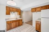14408 Rockymount Court - Photo 32