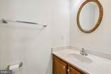 14408 Rockymount Court - Photo 33