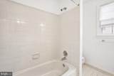 14408 Rockymount Court - Photo 37