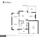 14408 Rockymount Court - Photo 39