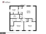14408 Rockymount Court - Photo 40