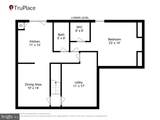 14408 Rockymount Court - Photo 41