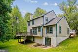 14408 Rockymount Court - Photo 43