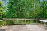 14408 Rockymount Court - Photo 46