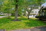 14408 Rockymount Court - Photo 47