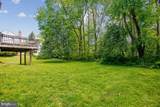 14408 Rockymount Court - Photo 48