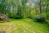 14408 Rockymount Court - Photo 49