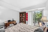 1300 Army Navy Drive - Photo 19