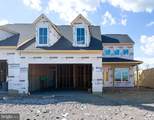 104 Zinnia Lane - Photo 1