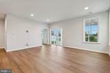 104 Zinnia Lane - Photo 10
