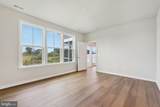 104 Zinnia Lane - Photo 11
