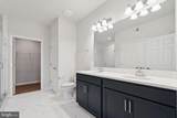 104 Zinnia Lane - Photo 13