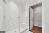 104 Zinnia Lane - Photo 14