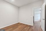 104 Zinnia Lane - Photo 16