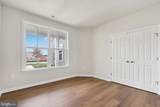 104 Zinnia Lane - Photo 17
