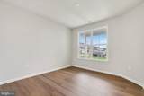 104 Zinnia Lane - Photo 18