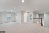 104 Zinnia Lane - Photo 21