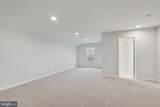 104 Zinnia Lane - Photo 22