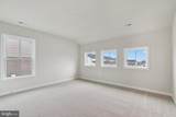 104 Zinnia Lane - Photo 23