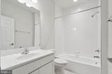 104 Zinnia Lane - Photo 24