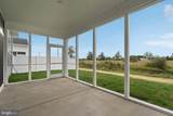 104 Zinnia Lane - Photo 3