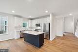 104 Zinnia Lane - Photo 4