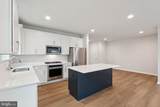 104 Zinnia Lane - Photo 6