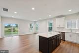 104 Zinnia Lane - Photo 7