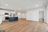 104 Zinnia Lane - Photo 8