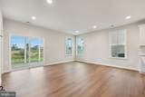 104 Zinnia Lane - Photo 9