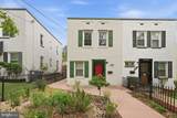 3417 B Street - Photo 1