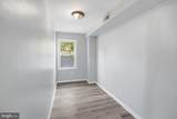 3417 B Street - Photo 10