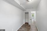 3417 B Street - Photo 11
