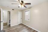 3417 B Street - Photo 12