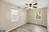 3417 B Street - Photo 13