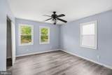 3417 B Street - Photo 14
