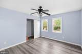 3417 B Street - Photo 15