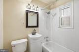 3417 B Street - Photo 16
