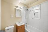 3417 B Street - Photo 17