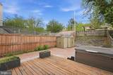 3417 B Street - Photo 18