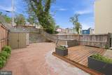 3417 B Street - Photo 19
