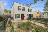 3417 B Street - Photo 2